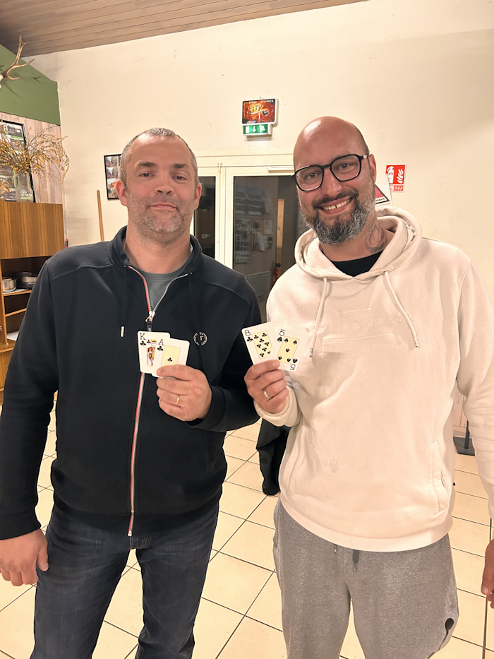 nicolas et sam