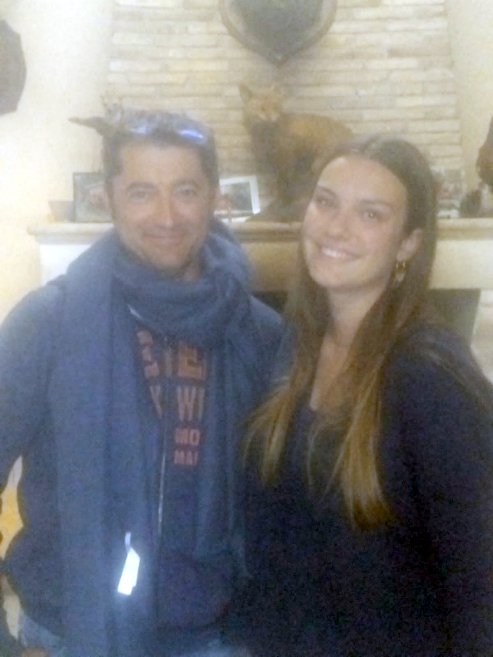 jerome et melissajpg
