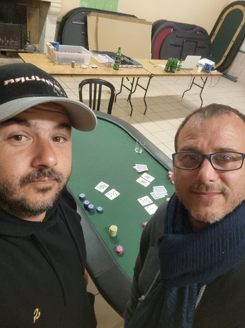 guillaume