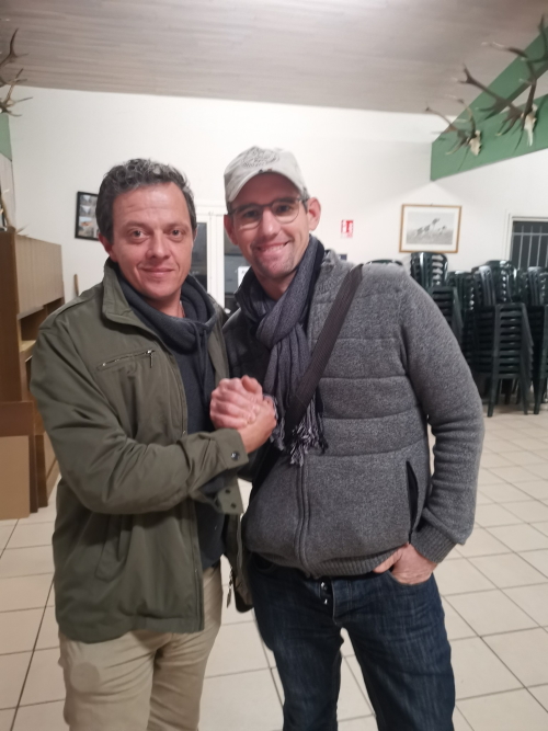 fabien