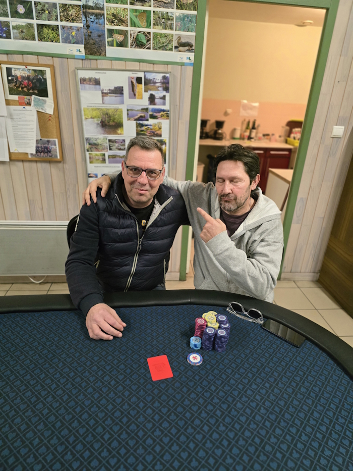herve et jerome